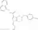 Fig. 61 - Pyrazolopyridine derivatives and their use in therapy