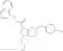 Fig. 62 - Pyrazolopyridine derivatives and their use in therapy