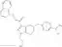 Fig. 64 - Pyrazolopyridine derivatives and their use in therapy
