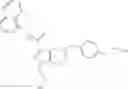 Fig. 65 - Pyrazolopyridine derivatives and their use in therapy