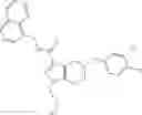Fig. 66 - Pyrazolopyridine derivatives and their use in therapy