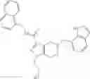 Fig. 67 - Pyrazolopyridine derivatives and their use in therapy