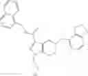Fig. 68 - Pyrazolopyridine derivatives and their use in therapy