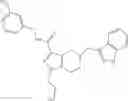 Fig. 69 - Pyrazolopyridine derivatives and their use in therapy