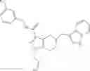 Fig. 70 - Pyrazolopyridine derivatives and their use in therapy