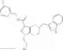 Fig. 71 - Pyrazolopyridine derivatives and their use in therapy