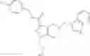 Fig. 72 - Pyrazolopyridine derivatives and their use in therapy