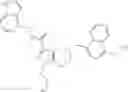 Fig. 74 - Pyrazolopyridine derivatives and their use in therapy