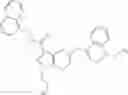 Fig. 75 - Pyrazolopyridine derivatives and their use in therapy