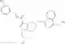 Fig. 76 - Pyrazolopyridine derivatives and their use in therapy