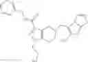 Fig. 77 - Pyrazolopyridine derivatives and their use in therapy