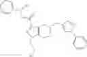 Fig. 79 - Pyrazolopyridine derivatives and their use in therapy