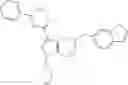 Fig. 80 - Pyrazolopyridine derivatives and their use in therapy