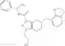 Fig. 83 - Pyrazolopyridine derivatives and their use in therapy