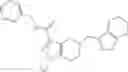 Fig. 84 - Pyrazolopyridine derivatives and their use in therapy