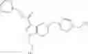 Fig. 85 - Pyrazolopyridine derivatives and their use in therapy