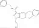 Fig. 86 - Pyrazolopyridine derivatives and their use in therapy