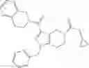 Fig. 87 - Pyrazolopyridine derivatives and their use in therapy