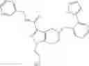 Fig. 88 - Pyrazolopyridine derivatives and their use in therapy