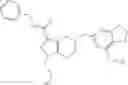 Fig. 89 - Pyrazolopyridine derivatives and their use in therapy