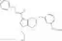 Fig. 90 - Pyrazolopyridine derivatives and their use in therapy