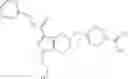 Fig. 91 - Pyrazolopyridine derivatives and their use in therapy