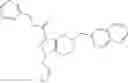 Fig. 93 - Pyrazolopyridine derivatives and their use in therapy