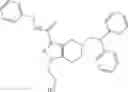 Fig. 95 - Pyrazolopyridine derivatives and their use in therapy