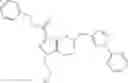 Fig. 96 - Pyrazolopyridine derivatives and their use in therapy