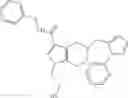 Fig. 97 - Pyrazolopyridine derivatives and their use in therapy