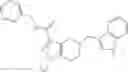 Fig. 98 - Pyrazolopyridine derivatives and their use in therapy