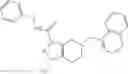 Fig. 99 - Pyrazolopyridine derivatives and their use in therapy