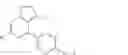 Fig. 02 - Substituted pyrazolo[1,5-a]pyridine compounds as RET kinase inhibitors