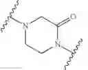 Fig. 05 - Substituted pyrazolo[1,5-a]pyridine compounds as RET kinase inhibitors