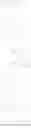 Fig. 08 - Substituted pyrazolo[1,5-a]pyridine compounds as RET kinase inhibitors
