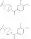 Fig. 100 - Substituted pyrazolo[1,5-a]pyridine compounds as RET kinase inhibitors