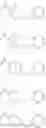 Fig. 101 - Substituted pyrazolo[1,5-a]pyridine compounds as RET kinase inhibitors