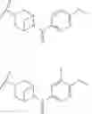 Fig. 102 - Substituted pyrazolo[1,5-a]pyridine compounds as RET kinase inhibitors