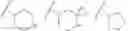 Fig. 11 - Substituted pyrazolo[1,5-a]pyridine compounds as RET kinase inhibitors