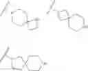 Fig. 110 - Substituted pyrazolo[1,5-a]pyridine compounds as RET kinase inhibitors