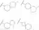 Fig. 112 - Substituted pyrazolo[1,5-a]pyridine compounds as RET kinase inhibitors