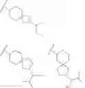 Fig. 113 - Substituted pyrazolo[1,5-a]pyridine compounds as RET kinase inhibitors