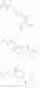 Fig. 115 - Substituted pyrazolo[1,5-a]pyridine compounds as RET kinase inhibitors