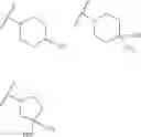Fig. 12 - Substituted pyrazolo[1,5-a]pyridine compounds as RET kinase inhibitors