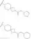 Fig. 121 - Substituted pyrazolo[1,5-a]pyridine compounds as RET kinase inhibitors