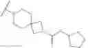Fig. 129 - Substituted pyrazolo[1,5-a]pyridine compounds as RET kinase inhibitors