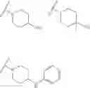Fig. 13 - Substituted pyrazolo[1,5-a]pyridine compounds as RET kinase inhibitors