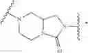 Fig. 131 - Substituted pyrazolo[1,5-a]pyridine compounds as RET kinase inhibitors