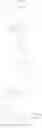 Fig. 136 - Substituted pyrazolo[1,5-a]pyridine compounds as RET kinase inhibitors