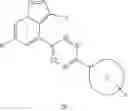 Fig. 137 - Substituted pyrazolo[1,5-a]pyridine compounds as RET kinase inhibitors